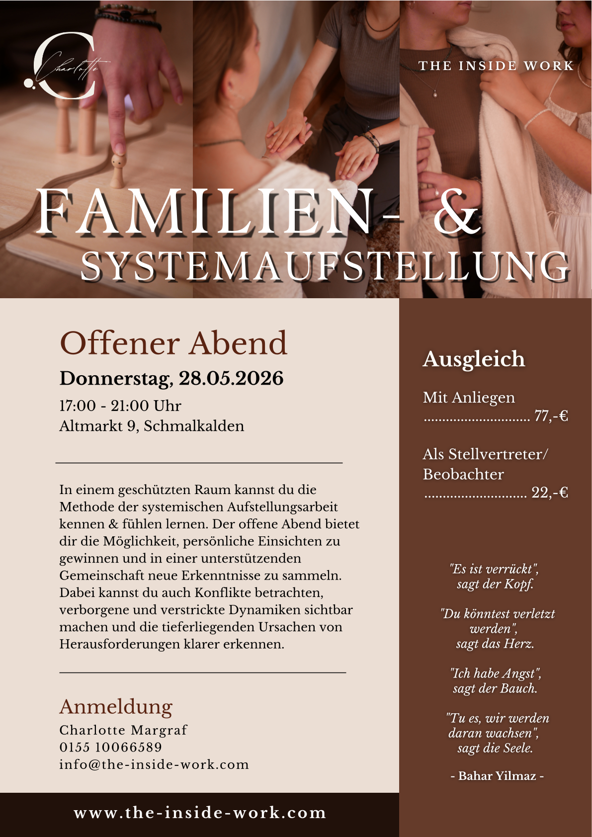 Flyer 3